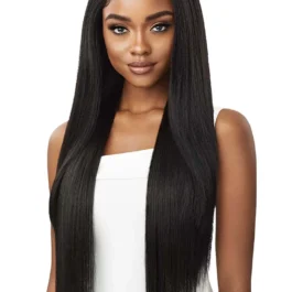 Wholesale 360 lace wig – 100% virgin human hair