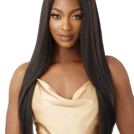 Wholesale 6×6 lace closure wig – 100% virgin remy human hair