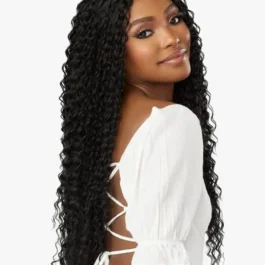 360 curly wig: virgin remy human hair wigs